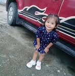 Profile Picture of Rhea Keith Quintero (@Rhea-Keith-Quintero) on Facebook