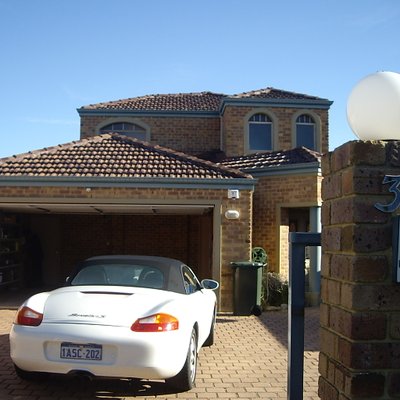 Profile Picture of Kok Cheng Gan (@KC1928kc) on Twitter