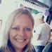 Profile Picture of Jane Tapper (@jane.tapper.148) on Facebook