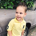 Profile Picture of Henry Wiesel De Bastos (@as_aventurasdehenry) on Instagram