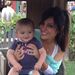Profile Picture of Nancy Piazza (@nancipiazza) on Pinterest