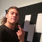 Profile Picture of Joel Rivett (@upinya1488) on Instagram