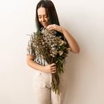 Profile Picture of Ashlyn Pearce (@ashlyn.pearce.54) on Facebook