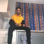 Profile Picture of Daniel Swaby (@danielswaby) on Instagram