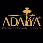 Profile Picture of Adalya Tobacco Org (@adalyatobaccoorg) on Instagram