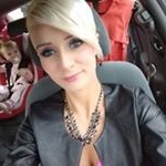 Profile Picture of Justyna Radzik (@radzik.j) on Instagram
