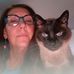Profile Picture of Cindy Davis Frick (@cynthiadiane.frick) on Facebook
