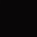 Profile Picture of Rae Wright (@raheem.wright.45) on Facebook