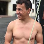 Profile Picture of Jose Idrovo (@pepegrillo89) on Instagram