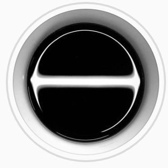 Profile Picture of Ben Westover (@benwestover_) on Twitter