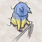 Profile Picture of David Černík (@david.cernik.5) on Facebook