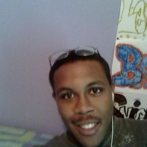 Profile Picture of Ricky Cowan (@192817418) on Myspace