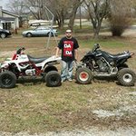 Profile Picture of Curt Keller (@kellercurt) on Instagram