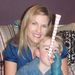 Profile Picture of Terri Hall Kemp (@tkhall68) on Pinterest