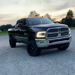 Profile Picture of kyle Burnham (@kyle_burnham) on Instagram