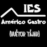 Profile Picture of IES AMÉRICO CASTRO (@iesamericocastro) on Instagram