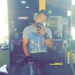 Profile Picture of Christin Alex (@chriss_oo7) on Instagram