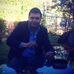 Profile Picture of Burak Tecimer (@burak.tecimer.9) on Facebook