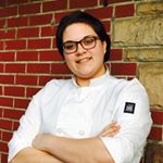 Profile Picture of Danielle LaFranca (@danielle.chef17) on Instagram