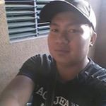 Profile Picture of Rolly Berdijo (@berdijo) on Instagram