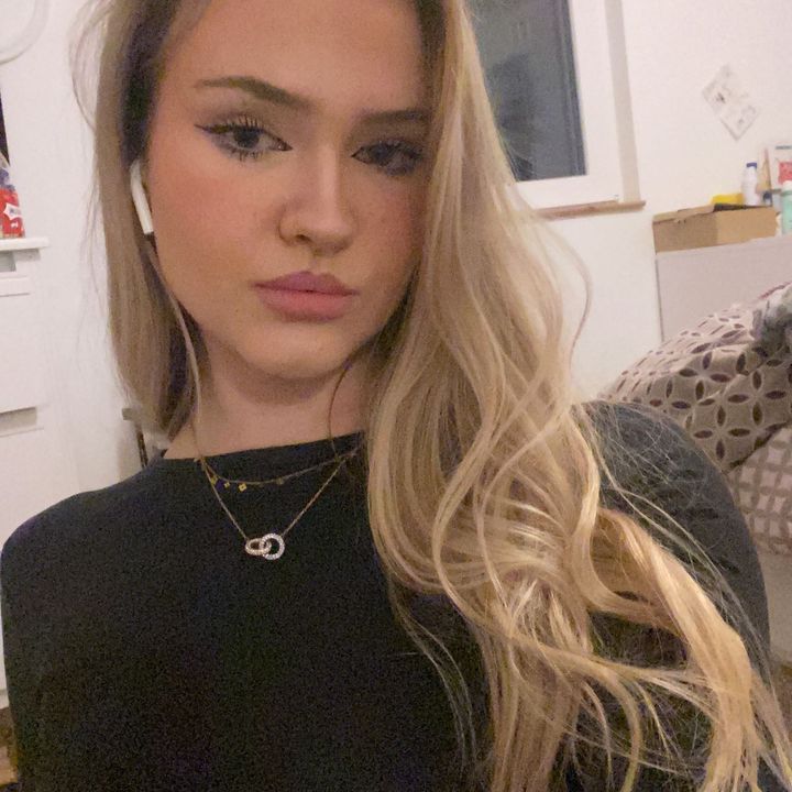 Profile Picture of lenagtn (@lenagtn1) on Tiktok