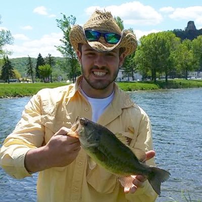 Profile Picture of Mitch Jamison (@mitch_jamison) on Twitter
