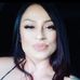 Profile Photo of Erica Solis (@erica.solis.1610092) on Facebook