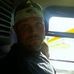 Profile Picture of Robert Midkiff (@robert.midkiff.54) on Facebook