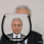 mitsuo matsuzawa - Instagram Profile Picture of mitsuo matsuzawa (@mitsuo_matsuzawa) on Instagram