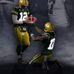 Profile Picture of Bennie L Scales (Indo G) (@benniel.scales) on Facebook