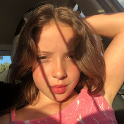 Profile Picture of Ava Lily (@avalily7742) on Youtube