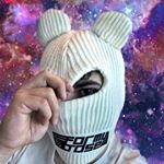 Profile Picture of Simone Marroni (@simonemarroni) on Instagram