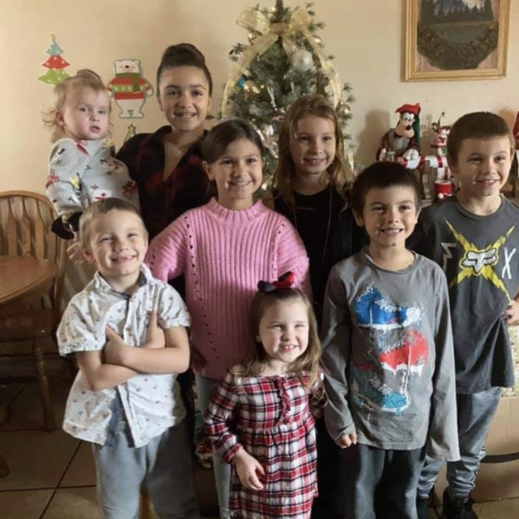 Profile Picture of David n katie Brannon (@kdndj07) on Poshmark