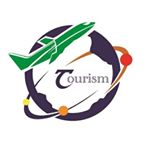 Profile Picture of 華南高商觀光事業科 (@hnvs_tourism) on Instagram