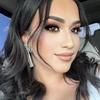 Profile Picture of Emily Sanchez (@@la_emsanchez) on Tiktok