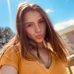 Profile Picture of Amber Billings;) (@amberr.billings) on Instagram