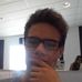 Profile Picture of James Branagan (@james.branagan.754) on Facebook