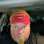Profile Picture of Randy Swift (@randy.swift.54) on Instagram