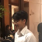 Profile Picture of Kenneth Ong (@kenneth.ong.71653) on Facebook
