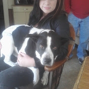 Profile Picture of Amanda Finn (@threedaysgracegirl12) on Youtube