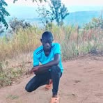 Profile Picture of Kevin Kelvo (@Kevin-Kelvo) on Facebook