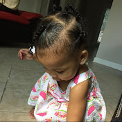 Profile Picture of Harmony Adams (@harmonyadams-r5i) on Youtube