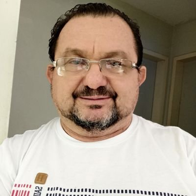 Profile Picture of João Paulo De Oliveira (lopez03) (@jpolopez03) on Twitter