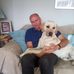 Profile Picture of Andrew Buxton (@andrew.buxton.9210) on Facebook