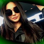 Profile Picture of wilhelmine charity (@charity_dbs_wilhelmine_97) on Instagram