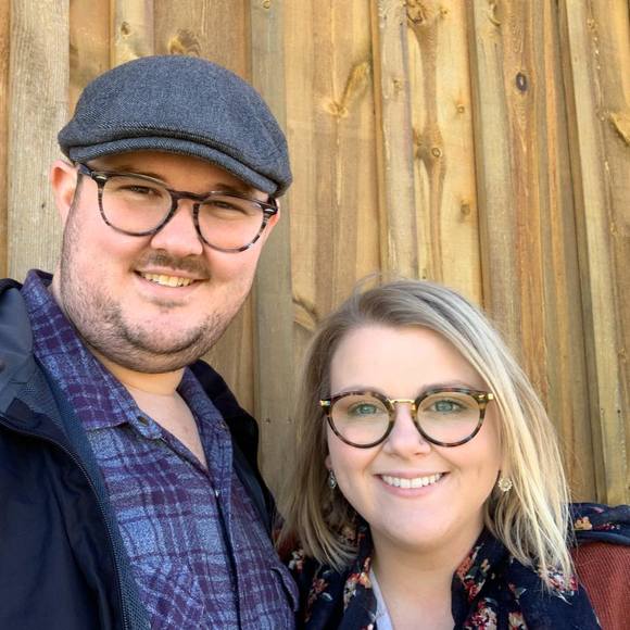 Ryan Bloyd - Poshmark Profile Picture of Ryan Bloyd (@rabloyd) on Poshmark