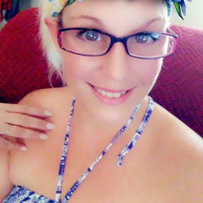 Profile Picture of Krista Conway (@FreebiesByCoCo) on Twitter
