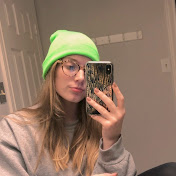 Profile Picture of Paige Adam (@paigeadam7169) on Youtube