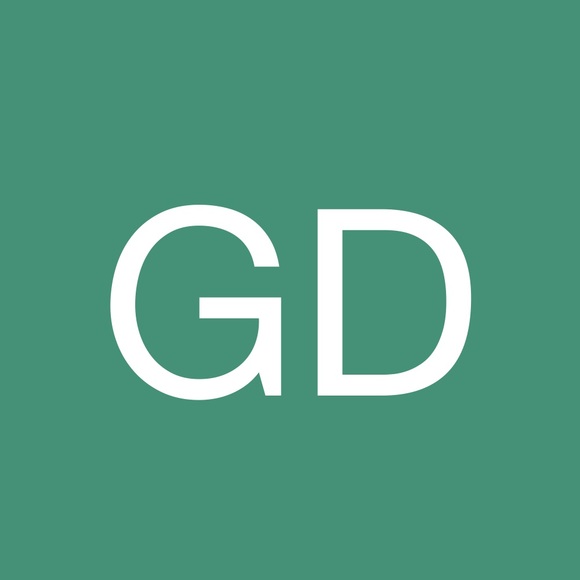 Profile Picture of Gary Danielsen (@garydanielsen) on Poshmark