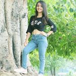 Profile Picture of Anjali jain (@anjali3fdgfu) on Instagram